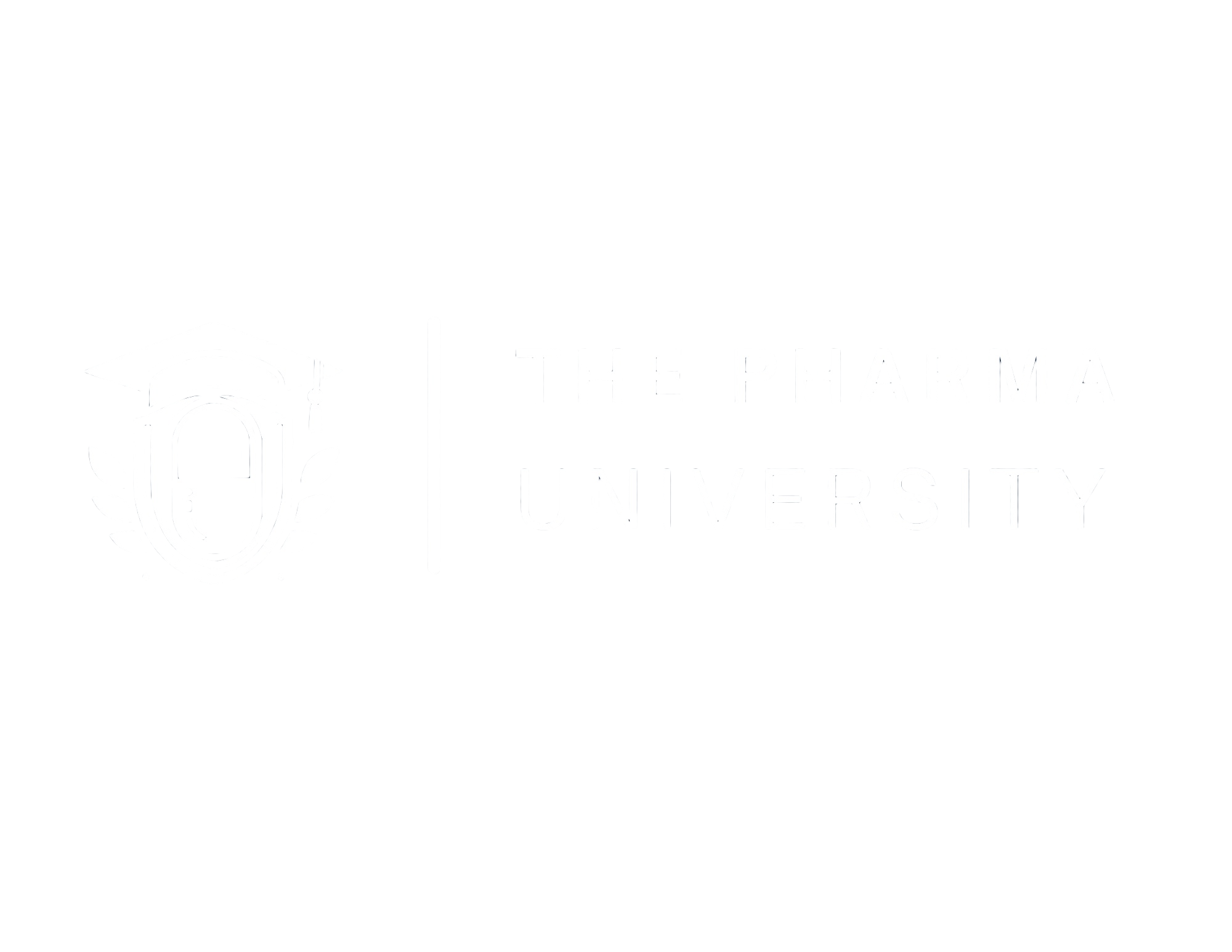 The Pharma University